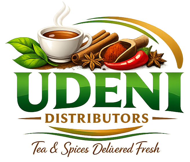 Udeni Distributors Udeni Distributors